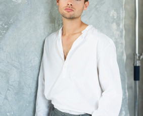 Profesionalus Fotografas Jūsų Verslui / Marius Bukis / Darbų pavyzdys ID 3137495