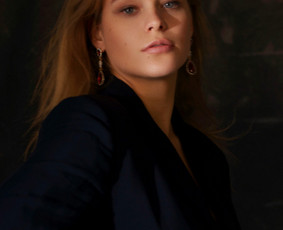 Profesionalus Fotografas Jūsų Verslui / Marius Bukis / Darbų pavyzdys ID 3137507