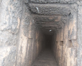 Kaminų, ventiliacinių šachtų valymas - Kieto kuro katilų valymas ir priežiūra - 1 Kieto kuro katilų valymas ir priežiūra - Kaminų, ventiliacinių šachtų valymas - 1