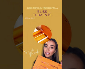 Reklamos paslaugos, Marketingas, Rinkodara / Gražina / Darbų pavyzdys ID 3137595