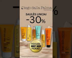 Reklamos paslaugos, Marketingas, Rinkodara / Gražina / Darbų pavyzdys ID 3137597