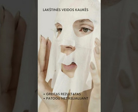 Reklamos paslaugos, Marketingas, Rinkodara / Gražina / Darbų pavyzdys ID 3137625