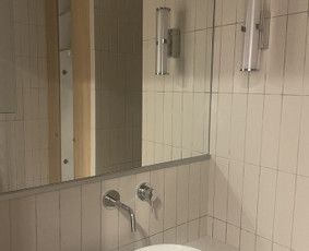 Profesionalus Valymas Jūsų Patogumui S&s / Spick&Span / Darbų pavyzdys ID 3137803