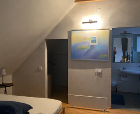 Profesionalus Valymas Jūsų Patogumui S&s / Spick&Span / Darbų pavyzdys ID 3137847