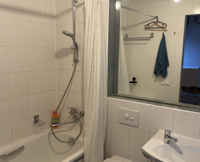 Profesionalus Valymas Jūsų Patogumui S&s / Spick&Span / Darbų pavyzdys ID 3137849