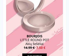 Naujienlai&scaron;kių kūrimas ir sklaida - Reklamos paslaugos, Marketingas, Rinkodara - 3