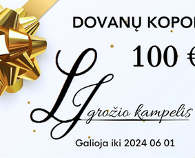 Reklamos paslaugos, Marketingas, Rinkodara / Gražina / Darbų pavyzdys ID 3138257