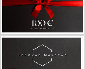 Reklamos paslaugos, Marketingas, Rinkodara / Gražina / Darbų pavyzdys ID 3138259