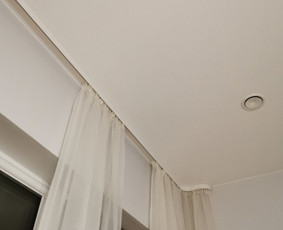 Jūsų idėjų meistras / Modestas M. / Darbų pavyzdys ID 3138271
