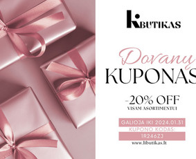 Reklamos paslaugos, Marketingas, Rinkodara / Gražina / Darbų pavyzdys ID 3138281