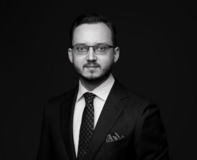 Profesionalios ir sąžiningos advokato teisinės paslaugos / Martynas Antanaitis / Darbų pavyzdys ID 3138337