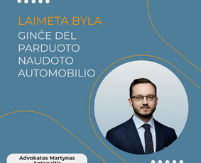 Informacijos ieškokite: antanaitis.eu ir martynasantanaitis.lt