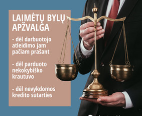 Informacijos ieškokite: antanaitis.eu ir martynasantanaitis.lt