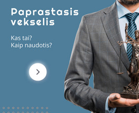 Informacijos ieškokite: antanaitis.eu ir martynasantanaitis.lt