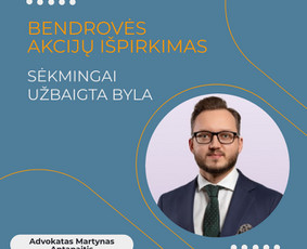 Informacijos ieškokite: antanaitis.eu ir martynasantanaitis.lt