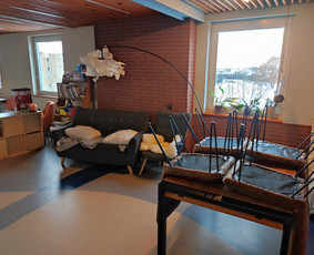 Valymo darbai Panevėžyje/laiptinių/butų/baldų/valymas - Namų valymas, tvarkymas - 4 Namų valymas, tvarkymas - Valymo darbai Panevėžyje/laiptinių/butų/baldų/valymas - 4