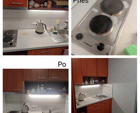 Valymo darbai Panevėžyje/laiptinių/butų/baldų/valymas - Butų valymas - 2 Butų valymas - Valymo darbai Panevėžyje/laiptinių/butų/baldų/valymas - 2