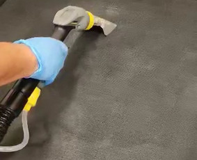 Valymo darbai Panevėžyje/laiptinių/butų/baldų/valymas - Baldų valymas - 1 Baldų valymas - Valymo darbai Panevėžyje/laiptinių/butų/baldų/valymas - 1