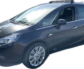 Automobilių nuoma Klaipėdoje - Automobilių nuoma - 1 Automobilių nuoma - Automobilių nuoma Klaipėdoje - 1