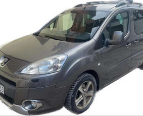 Automobilių nuoma Klaipėdoje - Automobilių nuoma - 2 Automobilių nuoma - Automobilių nuoma Klaipėdoje - 2