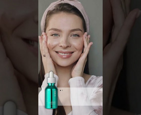 Reklamos paslaugos, Marketingas, Rinkodara / Gražina / Darbų pavyzdys ID 3139367