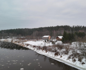 Video reklama - Renginių filmavimas - Drono paslaugos / Rokas Šarauskas / Darbų pavyzdys ID 3139447
