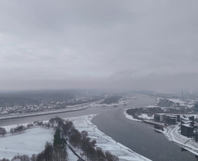 Video reklama - Renginių filmavimas - Drono paslaugos / Rokas Šarauskas / Darbų pavyzdys ID 3139455
