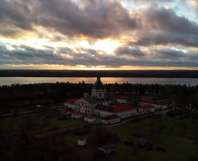 Video reklama - Renginių filmavimas - Drono paslaugos / Rokas Šarauskas / Darbų pavyzdys ID 3139489