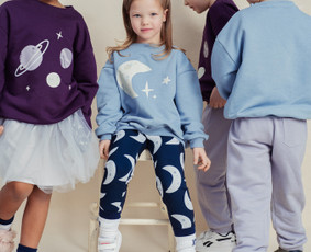 Drabužio dizainerio paslaugos / KUZ Fashion Design Studio / Darbų pavyzdys ID 3139569