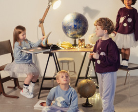 Drabužio dizainerio paslaugos / KUZ Fashion Design Studio / Darbų pavyzdys ID 3139575