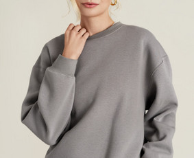 Drabužio dizainerio paslaugos / KUZ Fashion Design Studio / Darbų pavyzdys ID 3139593