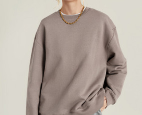 Drabužio dizainerio paslaugos / KUZ Fashion Design Studio / Darbų pavyzdys ID 3139595