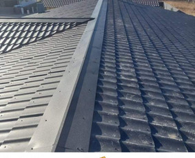 Stogų dengimas, renovacija. / MB statymo sprendima / Darbų pavyzdys ID 3139717