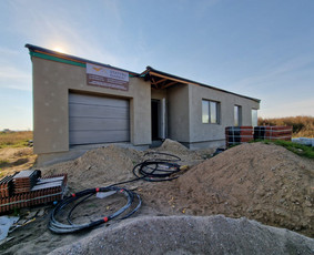 Stogų dengimas, renovacija. / MB statymo sprendima / Darbų pavyzdys ID 3139721