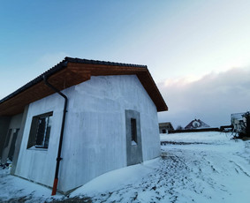 Stogų dengimas, renovacija. / MB statymo sprendima / Darbų pavyzdys ID 3139723