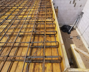 Stogų dengimas, renovacija. / MB statymo sprendima / Darbų pavyzdys ID 3139765