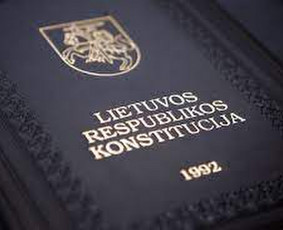 Teisinė pagalba ir konsultacijos - Paslaugos verslui - 3 Paslaugos verslui - Teisinė pagalba ir konsultacijos - 3
