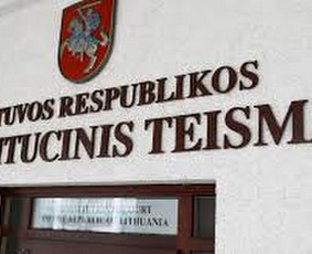 Teisinė pagalba ir konsultacijos / Petras Grigalis / Darbų pavyzdys ID 3139869