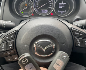 Automobilių raktų gamyba,programavimas,pririšimas. / Aleksandr / Darbų pavyzdys ID 3140063