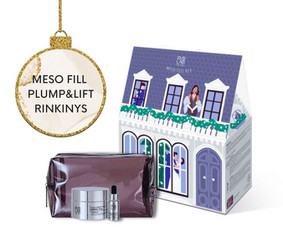 Reklamos paslaugos, Marketingas, Rinkodara / Gražina / Darbų pavyzdys ID 3140421