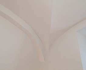 Vaikų psichologai - Vaikų, paauglių ir suaugusių psichologinės konsultacijos - 1