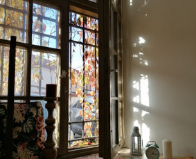 Sveikata, gydymas - Vaikų, paauglių ir suaugusių psichologinės konsultacijos - 1