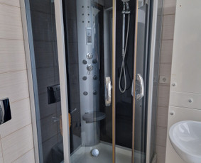 Butų valymas - Valymo paslaugos Jums - 4