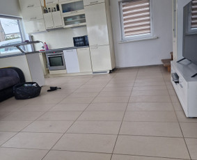 Butų valymas - Valymo paslaugos Jums - 3