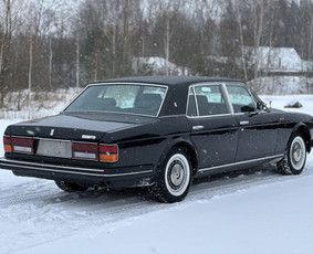 Senovinių automobilių nuoma Vestuvėms / RetroNILL - išskirtinių automobilių nuoma / Darbų pavyzdys ID 3140853