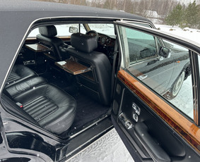 Senovinių automobilių nuoma Vestuvėms / RetroNILL - išskirtinių automobilių nuoma / Darbų pavyzdys ID 3140855