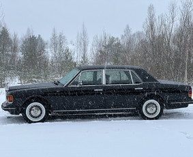 Senovinių automobilių nuoma Vestuvėms / RetroNILL - išskirtinių automobilių nuoma / Darbų pavyzdys ID 3140877