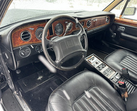 Senovinių automobilių nuoma Vestuvėms / RetroNILL - išskirtinių automobilių nuoma / Darbų pavyzdys ID 3140885