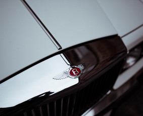 Senovinių automobilių nuoma Vestuvėms / RetroNILL - išskirtinių automobilių nuoma / Darbų pavyzdys ID 3140953