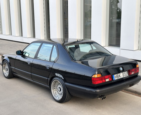 Senovinių automobilių nuoma Vestuvėms / RetroNILL - išskirtinių automobilių nuoma / Darbų pavyzdys ID 3140965